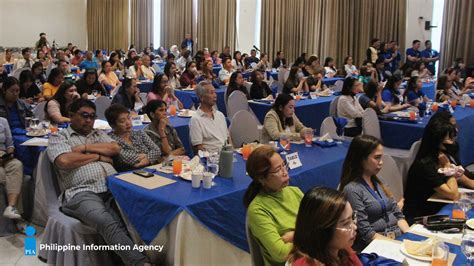 sss zamboanga photos|SSS launches photo exhibit for 59th anniversary celebration.